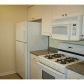 225 E Ponce De Leon Avenue, Decatur, GA 30030 ID:5788316