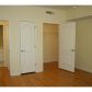 225 E Ponce De Leon Avenue, Decatur, GA 30030 ID:5788318