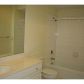 225 E Ponce De Leon Avenue, Decatur, GA 30030 ID:5788319