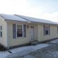 5920 Russellville Road, Morgantown, KY 42261 ID:5923064