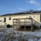 5920 Russellville Road, Morgantown, KY 42261 ID:5923068