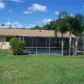 2257 E Union Cir, Deltona, FL 32725 ID:957129