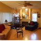 13415 LARAWAY DR, Riverview, FL 33579 ID:1018604