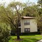 3301 CRYSTAL CT, Palm Harbor, FL 34685 ID:1019256