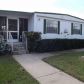 928 Posadas West, Venice, FL 34285 ID:1786140