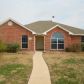 112 Jordan Dr, Red Oak, TX 75154 ID:6107319