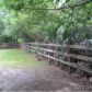 2703 Willow Oak Dr, Edgewater, FL 32141 ID:665780