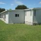 10936 JUAREZ, Riverview, FL 33569 ID:1877275