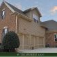 457 Delaperriere Loop, Jefferson, GA 30549 ID:1407619