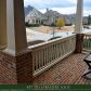 457 Delaperriere Loop, Jefferson, GA 30549 ID:1407621