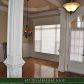 457 Delaperriere Loop, Jefferson, GA 30549 ID:1407622