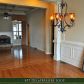 457 Delaperriere Loop, Jefferson, GA 30549 ID:1407625