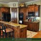 457 Delaperriere Loop, Jefferson, GA 30549 ID:1407632