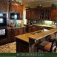 457 Delaperriere Loop, Jefferson, GA 30549 ID:1407634