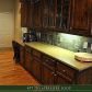 457 Delaperriere Loop, Jefferson, GA 30549 ID:1407635