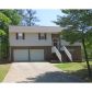 321 Laurel Lane, Carrollton, GA 30116 ID:1438957