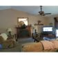 321 Laurel Lane, Carrollton, GA 30116 ID:1438958