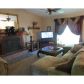 321 Laurel Lane, Carrollton, GA 30116 ID:1438959