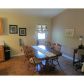 321 Laurel Lane, Carrollton, GA 30116 ID:1438960