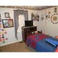 321 Laurel Lane, Carrollton, GA 30116 ID:1438965