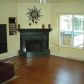 1033 Oxford St, Longwood, FL 32750 ID:1724814