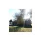 437 Northcrest Drive, Winder, GA 30680 ID:5609938