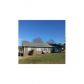 437 Northcrest Drive, Winder, GA 30680 ID:5670492