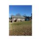 437 Northcrest Drive, Winder, GA 30680 ID:5609940