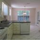 2703 Willow Oak Dr, Edgewater, FL 32141 ID:665786