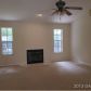 2703 Willow Oak Dr, Edgewater, FL 32141 ID:665788