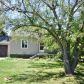 938 S Poseyville Rd, Midland, MI 48640 ID:1260058