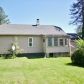 938 S Poseyville Rd, Midland, MI 48640 ID:1260060