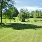 938 S Poseyville Rd, Midland, MI 48640 ID:1260061