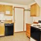 938 S Poseyville Rd, Midland, MI 48640 ID:1260065