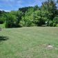 938 S Poseyville Rd, Midland, MI 48640 ID:1260066