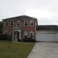 252 Murray Park Dri, Dacula, GA 30019 ID:1286705