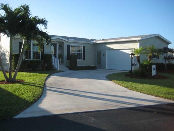 403 NE Jade Circle, Jensen Beach, FL 34957