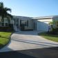 403 NE Jade Circle, Jensen Beach, FL 34957 ID:1848179