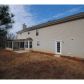 537 Mckenzie Avenue, Stockbridge, GA 30281 ID:5791932