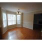 537 Mckenzie Avenue, Stockbridge, GA 30281 ID:5791934