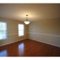 537 Mckenzie Avenue, Stockbridge, GA 30281 ID:5791935