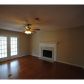 537 Mckenzie Avenue, Stockbridge, GA 30281 ID:5791937