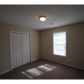 537 Mckenzie Avenue, Stockbridge, GA 30281 ID:5791939