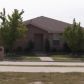 1940 Indian Lilac Drive, Lancaster, TX 75146 ID:1067777