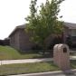 1940 Indian Lilac Drive, Lancaster, TX 75146 ID:1067778