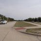 1940 Indian Lilac Drive, Lancaster, TX 75146 ID:1067779