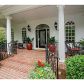 1049 Farmington Lane Ne, Atlanta, GA 30319 ID:1501305