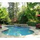 1049 Farmington Lane Ne, Atlanta, GA 30319 ID:1501306