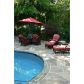 1049 Farmington Lane Ne, Atlanta, GA 30319 ID:1501307