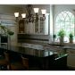 1049 Farmington Lane Ne, Atlanta, GA 30319 ID:1501310